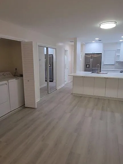 13532 Siesta Pines Ct #3 — Photo 26