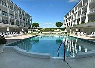 1st image of 2275 S Ocean Blvd APT 207-A