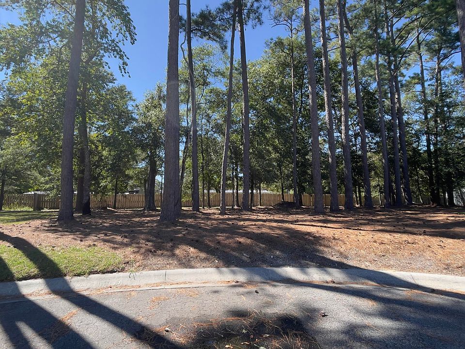 1st image of 1789 Oakfield Court LOT 45
