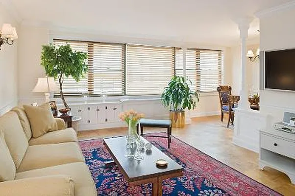 Sold by Corcoran | media 1