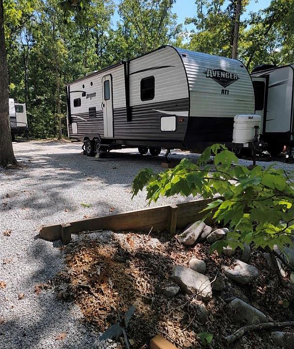 1st image of 25845 Lake Cardinal Ln