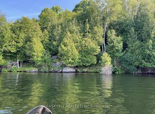 372 Murphy Rd #75, Rideau Lakes, ON K0G 1X0