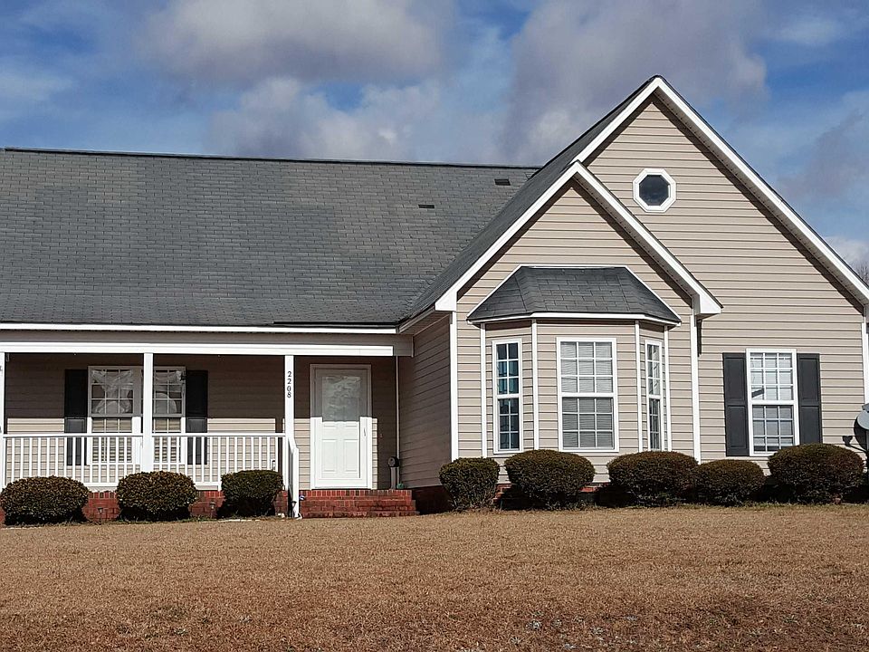 1st image of 2208 Widgeon Ct