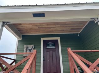 328 W 41st St, Cut Off, LA 70345