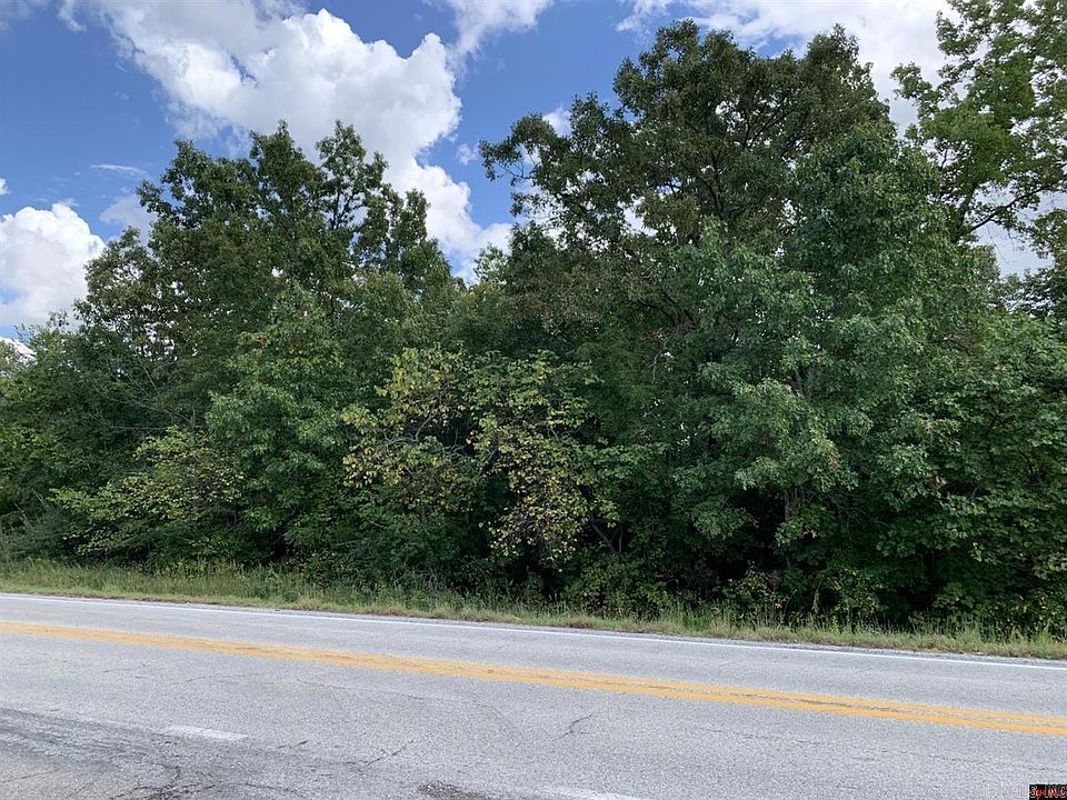 2nd image of 0 Sycamore Tree Ln