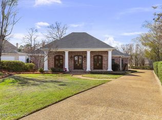 303 Hastings Cv, Madison, MS 39110