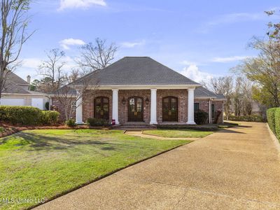 303 Hastings Cv, Madison, MS, 39110