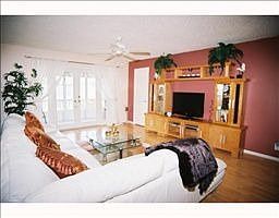 3rd image of 6297 Bay Club Dr APT 4