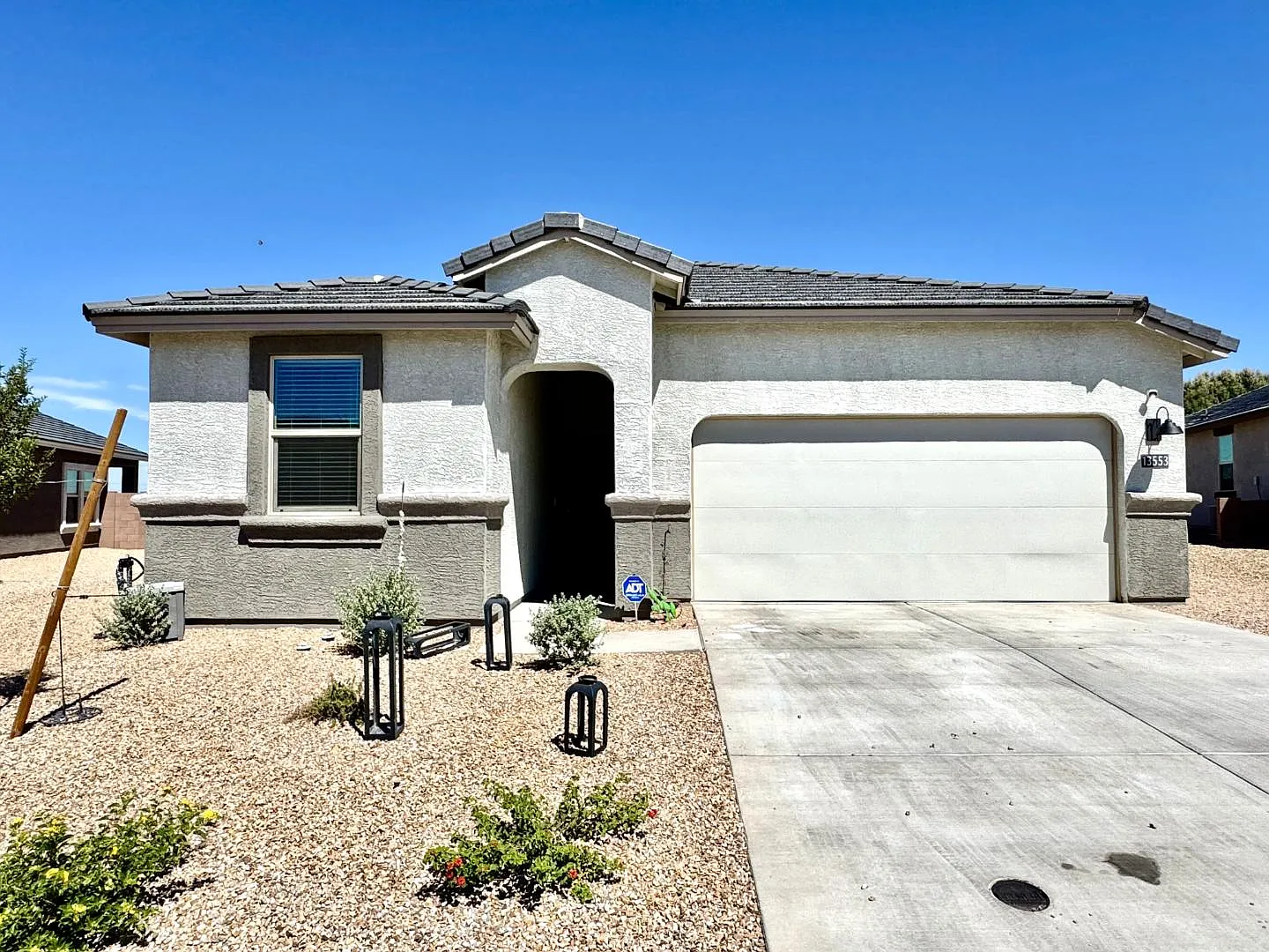 13553 N Nicholas Ct — Photo 1