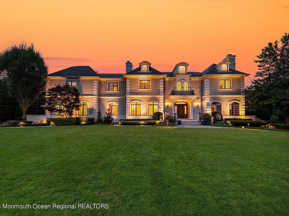 122 Rumson Road, Rumson, NJ 07760 MLS 22324936 Zillow