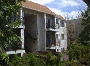 1030 E Quail Vista Ct APT B, Millcreek, UT 84117