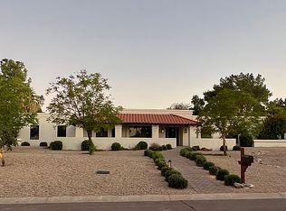 10530 E Wethersfield Rd, Scottsdale, AZ 85259