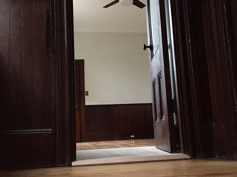 28 North St #1 — Photo 12