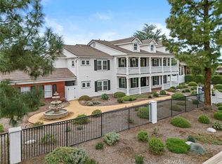 7021 Wyndham Hl, Riverside, CA 92506