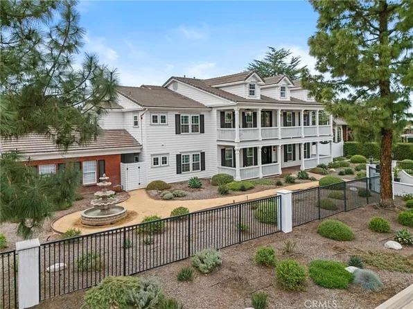 7021 Wyndham Hl, Riverside, CA 92506