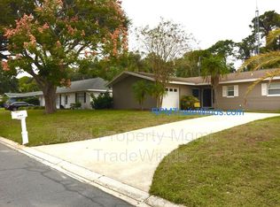 2482 Burnice Dr, Clearwater, FL 33764