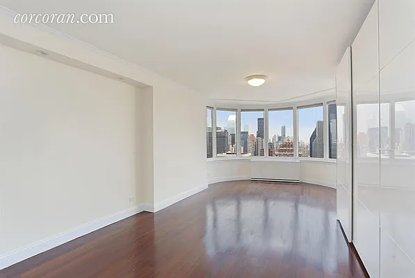 Rented by Corcoran | media 29