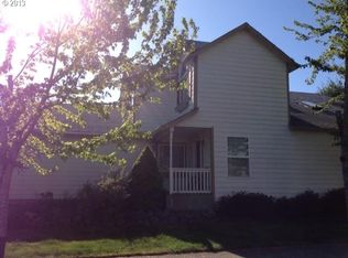 19913 SW Stokesay Ln, Beaverton, OR 97007