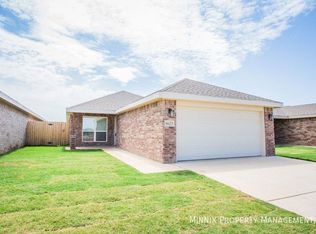 8623 10th St, Lubbock, TX 79416