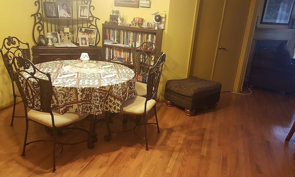 2nd image of 1022 Edpas Rd