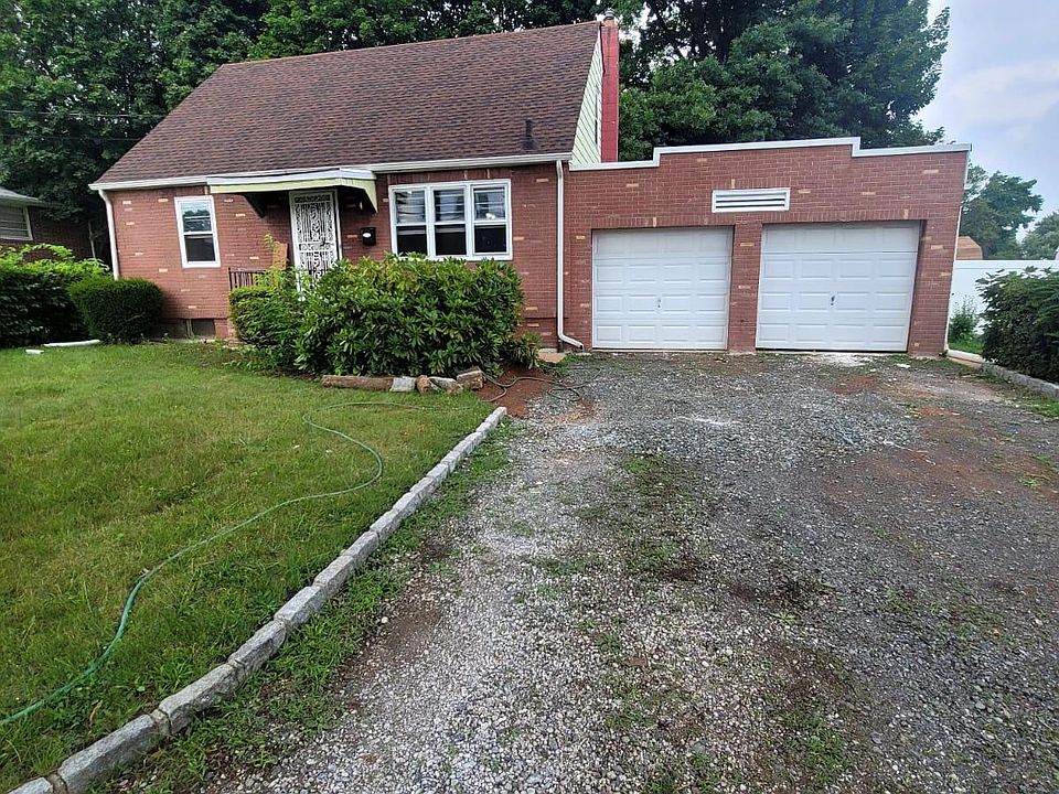 1st image of 608 Cranford Ave
