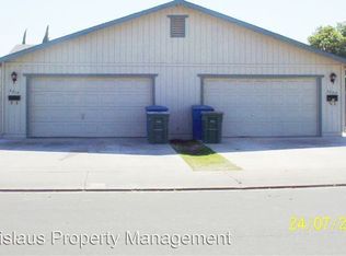 3219 9th St, Ceres, CA 95307