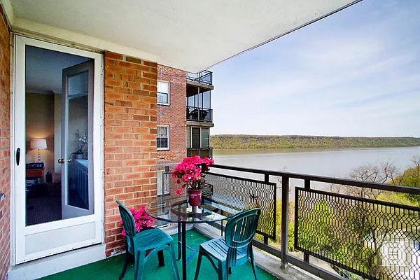 Sold by Halstead Real Estate | media 34