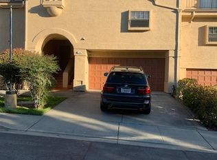 126 Lurene Dr, Fremont, CA 94539