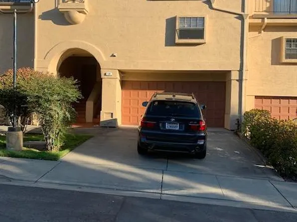 126 Lurene Dr, Fremont, CA 94539