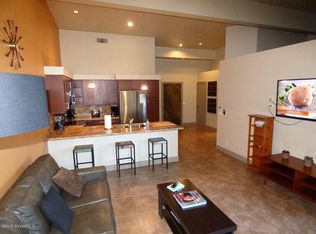 1865 W State Route 89a UNIT 2, Sedona, AZ 86336
