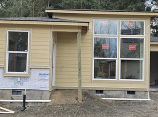 1852 Cousteau Ln SE, Salem, OR