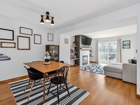 2nd image of 3739 Design Pass