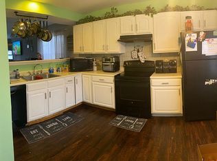 619 Bedinger St, Elsmere, KY