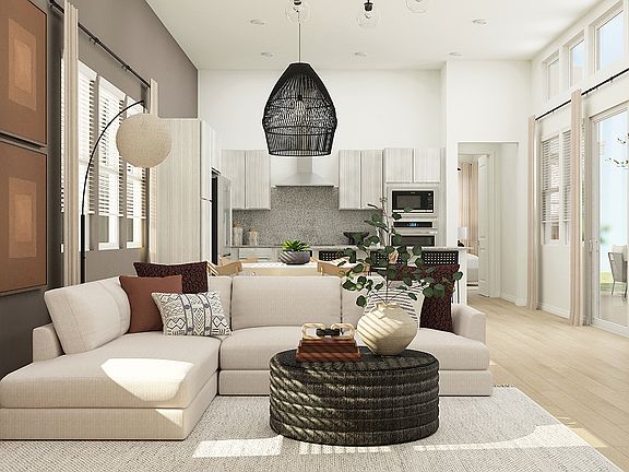 7th image of this home