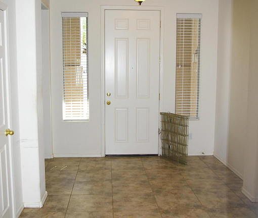 5th image of 37930 W Montserrat St