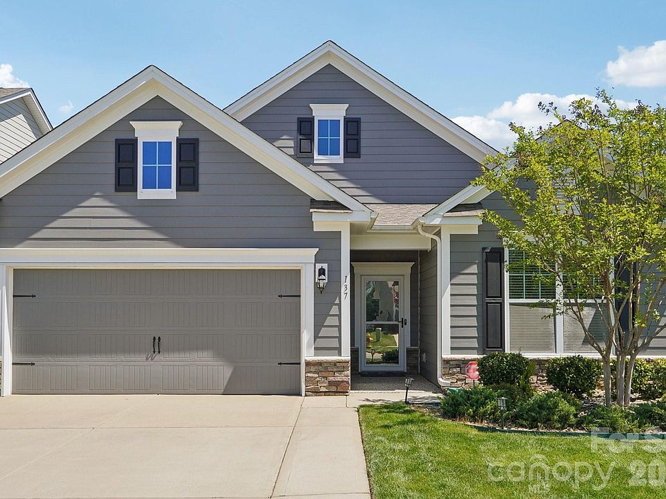1st image of 137 Coddle Way