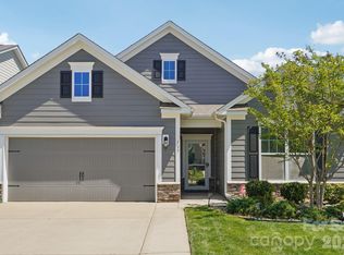 137 Coddle Way, Mooresville, NC 28115