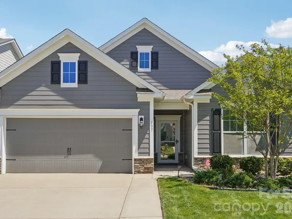 137 Coddle Way, Mooresville, NC 28115