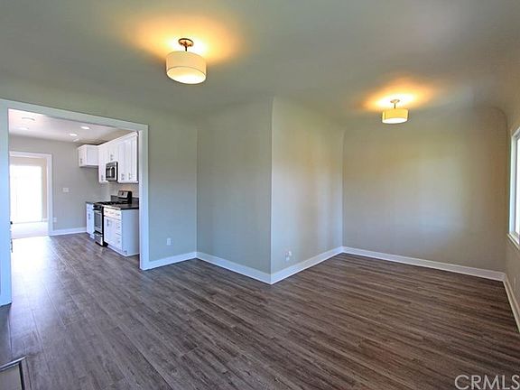 5th image of 9055 Newby Ave