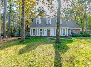 211 Sandpiper Rd, Brandon, MS 39047