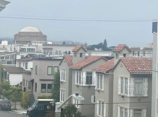 75 Capra Way APT 102, San Francisco, CA 94123