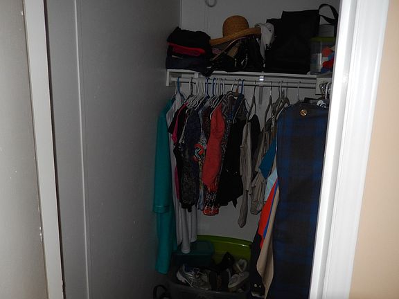 2nd image of 66820 Cactus St
