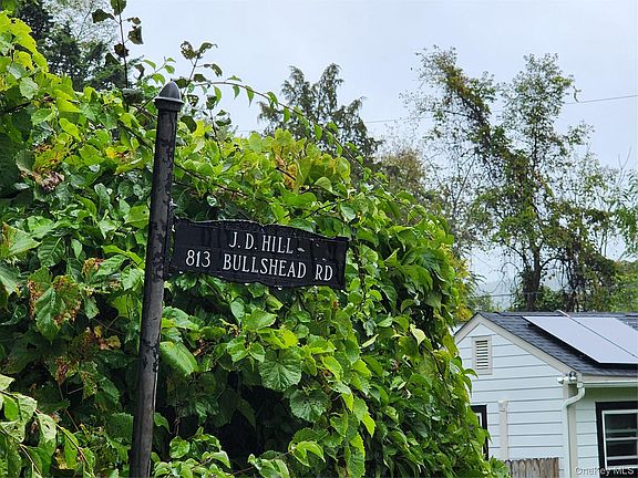 4th image of 813 Bulls Head Road