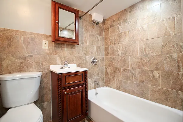 Rented by Hagstrom Management Inc | media 18