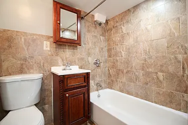 Rented by Hagstrom Management Inc