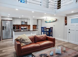 318 W Lake Dr, Weatherford, TX 76087
