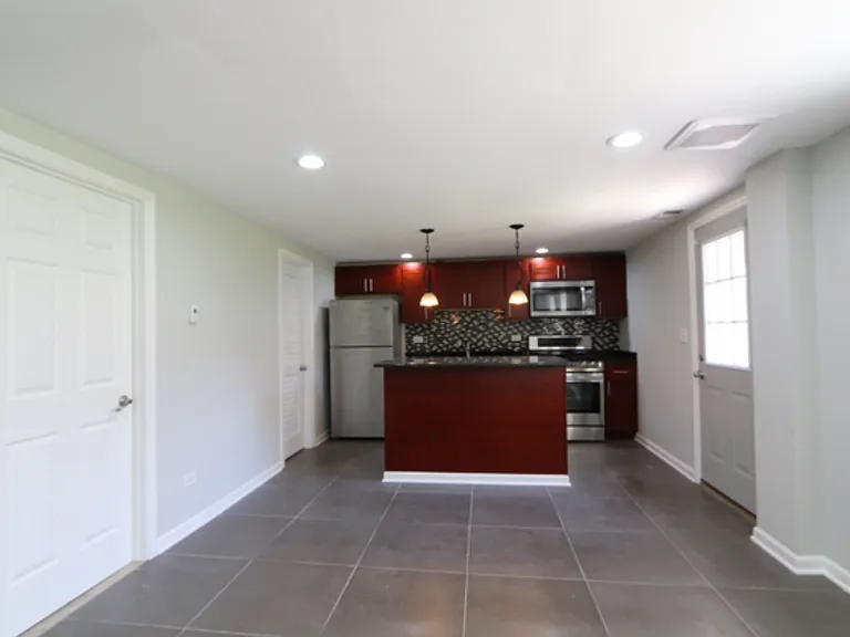 2002 W Cullerton St #1G — Photo 3