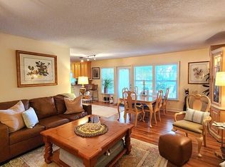 3434 Blanding Blvd UNIT 203, Jacksonville, FL 32210