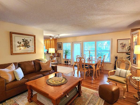 3434 Blanding Blvd UNIT 203