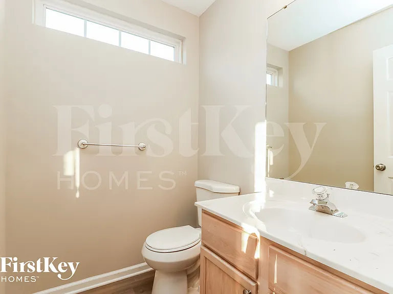 168 Jupiter Ln — Photo 14